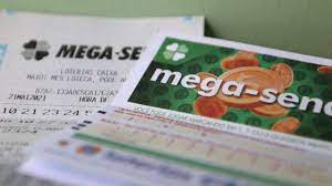 Mega-Sena: 7º maior prêmio da história do concurso movimenta lotéricas de Campo Grande