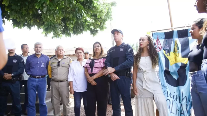 Primeiro bloco de rua de 2023 terá interdições no Centro e selo para identificação de moradores