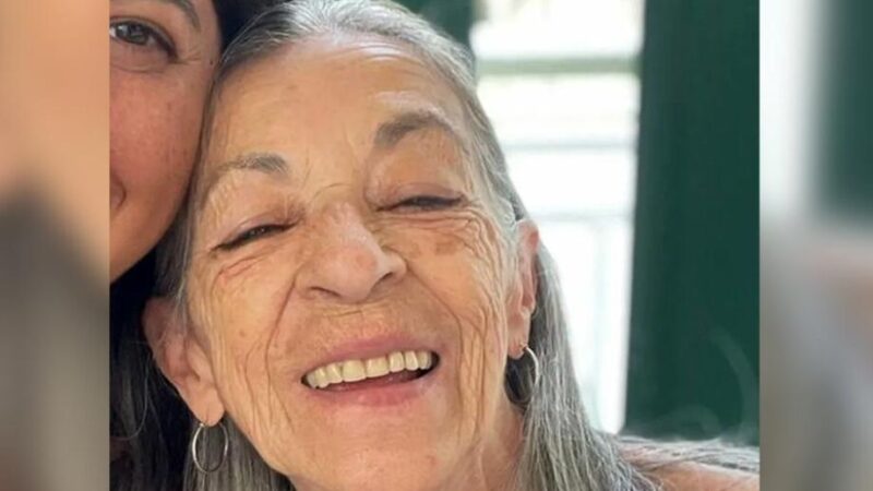 Quem era Elisabeth Tenreiro, professora morta a facadas por aluno de escola em SP