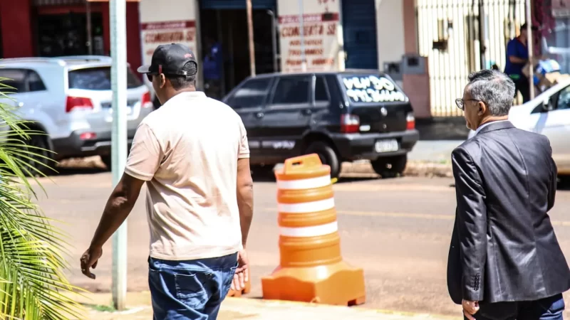 Morto com tiro na testa no Tiradentes foi assassinado por engano por dívida de R$ 550