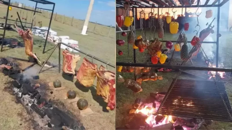 Campo Grande será sede do Festival Internacional da carne em 2023