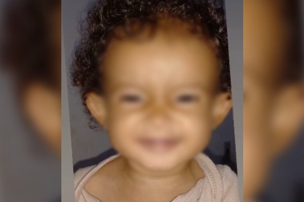 Após ficar internada, bebê morre a caminho de hospital de Campo Grande