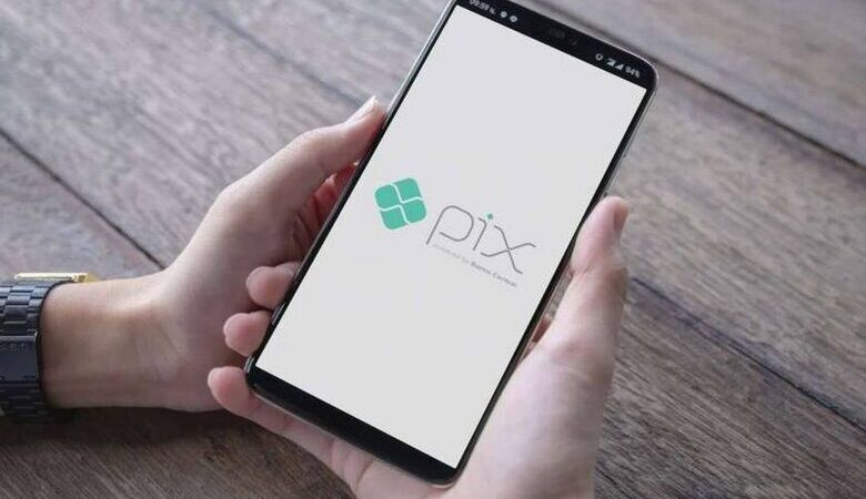 Pix Automático será implementado até abril do ano que vem, diz BC