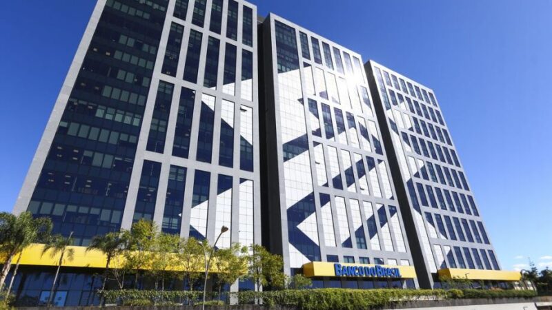 Banco do Brasil renegocia R$ 1 bilhão na primeira semana do Desenrola