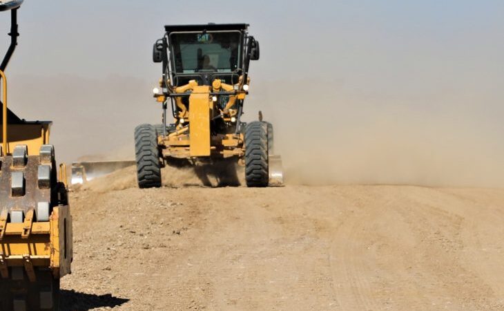 Para promover integração e turismo no Pantanal, Governo faz obra de acesso ao Forte Coimbra