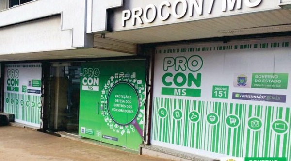 123 Milhas: Procon Municipal orienta consumidores acerca dos cancelamentos