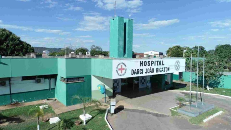 Servidora de hospital é acusada de ‘embolsar’ vaquinha que fez para tratamento de colega com câncer