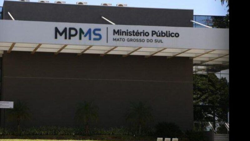 Ministério Público passa pente fino e investiga os 21 CRAS de Campo Grande