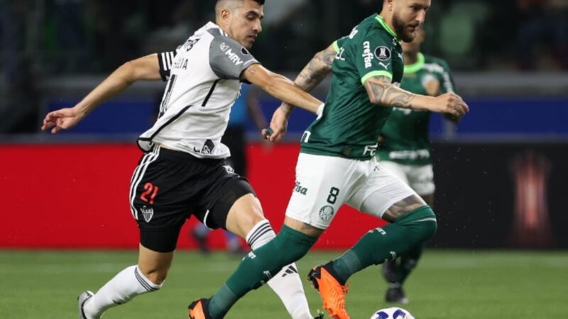 Com oito partidas, Série A do Brasileirão chega a sua 21° rodada neste domingo