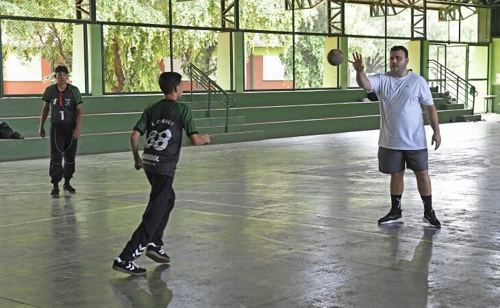 Cirurgias do MS Saúde garantem melhoria na qualidade de vida da população