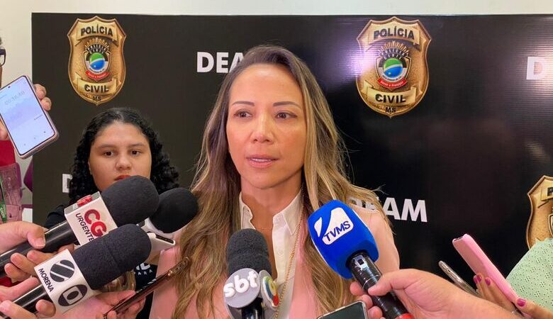 Morte de Gilka na Moreninha ocorreu após discussão por causa do filho, alega autor