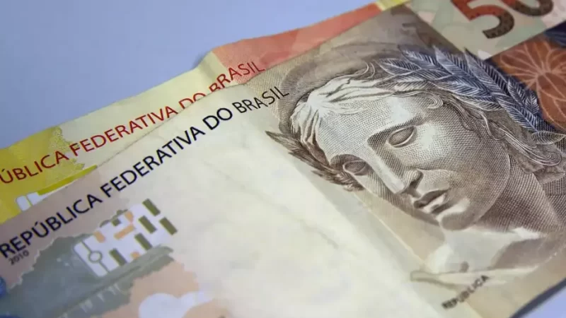 Contribuição do MEI tem novo valor com alta do salário mínimo em 2024