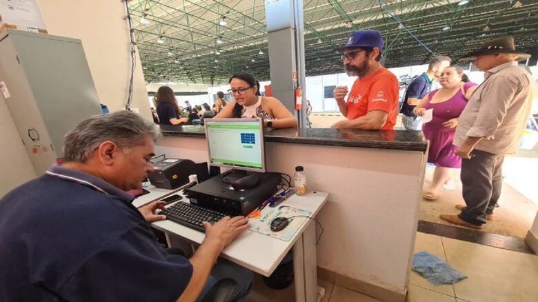 Casa da Saúde não funcionará no feriado de Carnaval