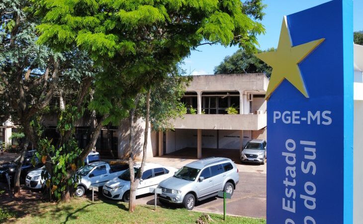 PGE coordena Grupo de Trabalho Estadual que irá debater ética na administração pública de MS