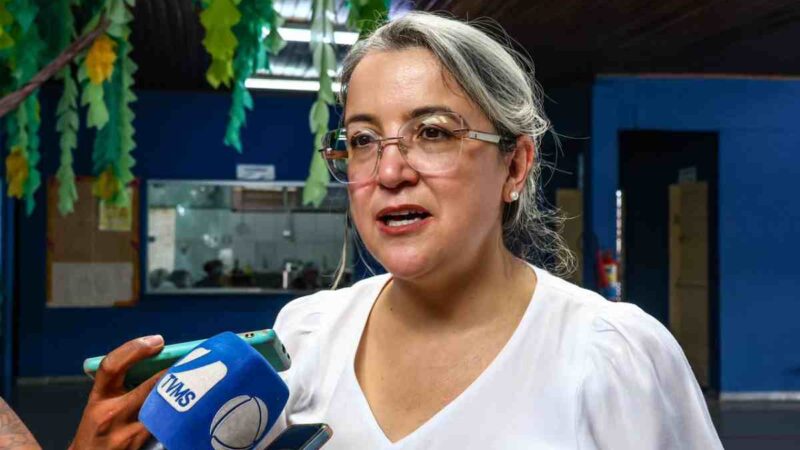 Após vereadores contestarem, secretária defende ‘notório saber’ por inexigibilidade para hospital em Campo Grande