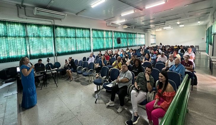 Com capacitação para municípios e instituições pagamento das emendas pode ocorrer no prazo legal