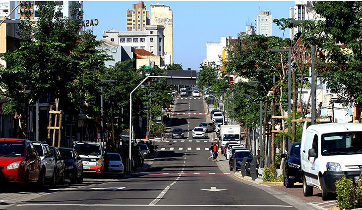 Aniversário de Campo Grande: confira o ‘abre e fecha’ dos órgãos públicos estaduais na Capital