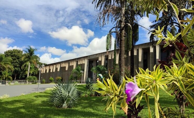 Agenda: Prestação de contas e reunião de Frentes Parlamentares estão marcadas