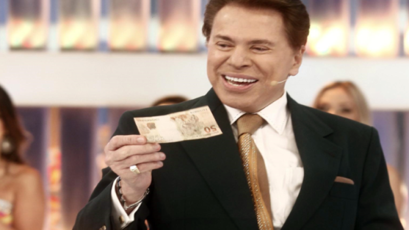 Morre Silvio Santos: quanto vale a fortuna do dono do SBT?