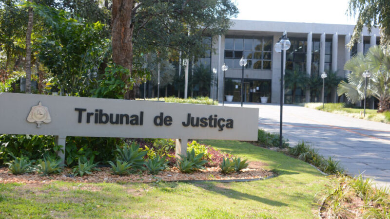 Pedidos de recuperação judicial aumentam 260% em MS