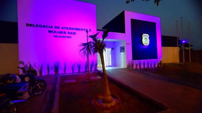 Pai é gravado estuprando adolescente de 15 anos e acaba preso em MS: ‘Vou matar você’