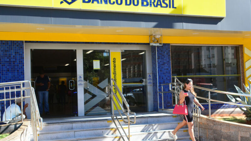 Expediente dos bancos; confira as alterações para este final de ano