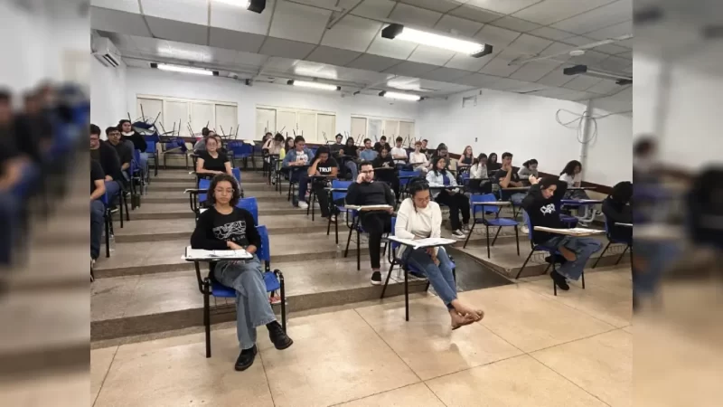 MPMS divulga resultado preliminar do processo seletivo de estagiários e residentes