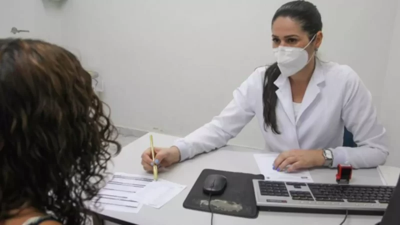 Precisa de médico? Confira a escala nas UPAs e CRSs de Campo Grande