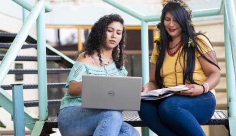 Governo divulga resultado final dos aprovados no ‘MS Supera’
