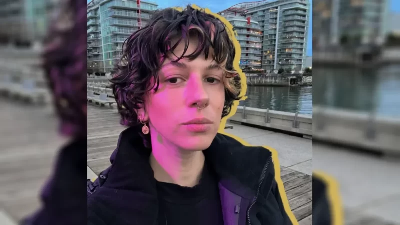 Brasileira está entre os 11 mortos por atropelamento em festival no Canadá