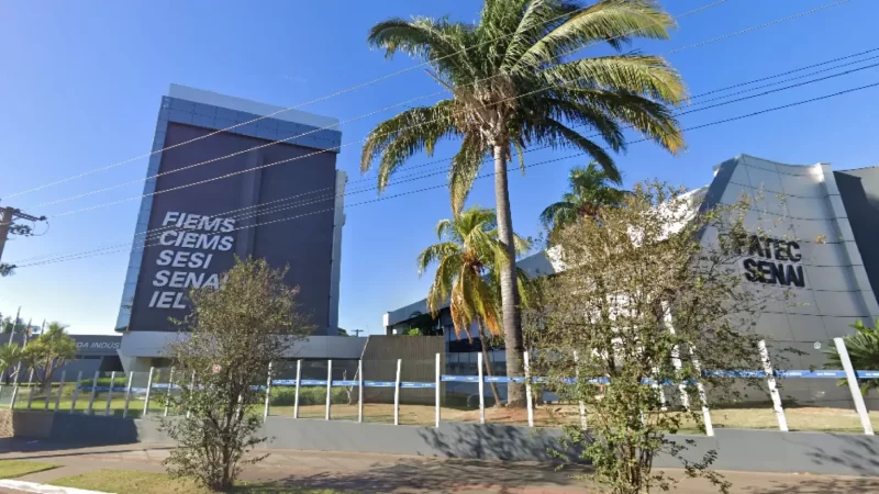 Processo seletivo para analista aberto em Campo Grande tem uma vaga com salário de R$ 6,8 mil