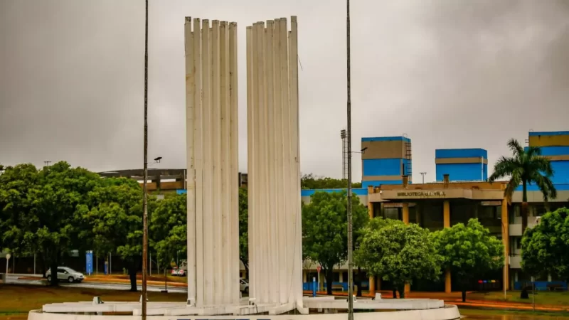 UFMS abre concurso com 48 vagas para técnicos administrativos; salários chegam a R$ 4,9 mil