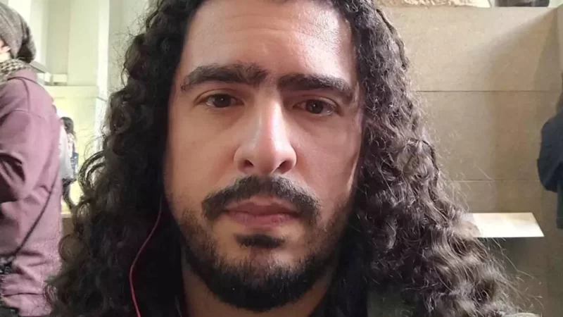 YouTuber Pirulla está internado na UTI após AVC; saiba detalhes do quadro