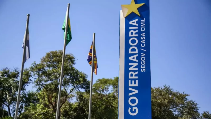 CCJR aprova projeto do Governo do Estado que dá 5,06% de reajuste aos servidores