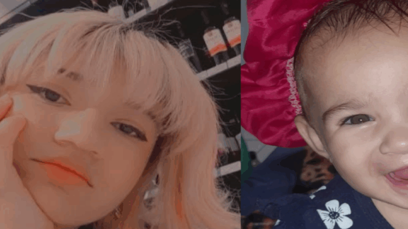 Detalhes de como pai matou a própria filha choca até policiais