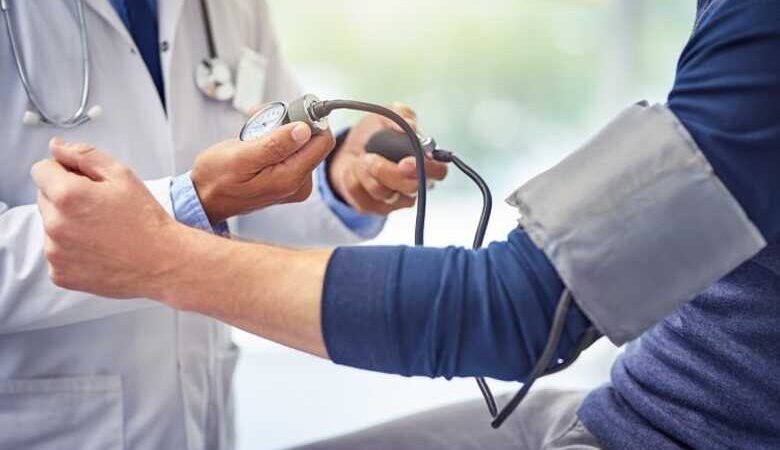 Plantão nas UPAs conta com mais de 50 médicos neste sábado