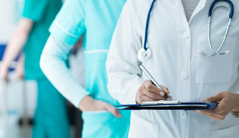 Capital irá capacitar os servidores da saúde para atendimento a Pessoas com Deficiência