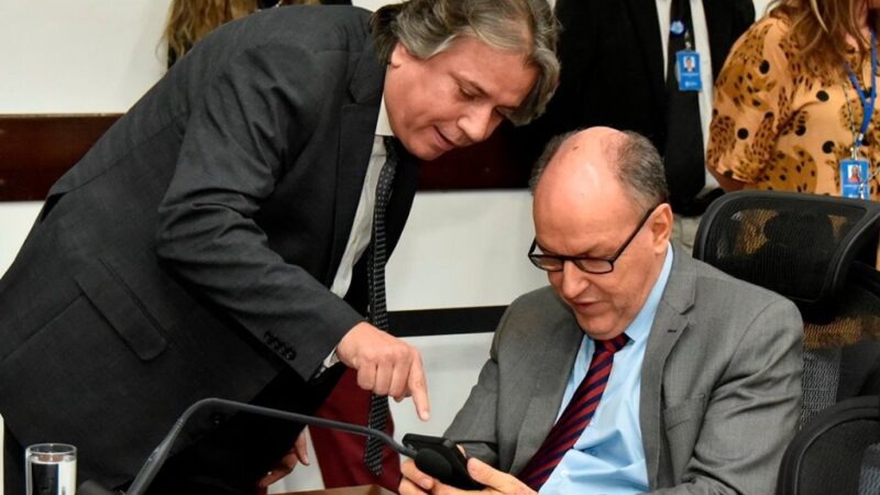 Ampliados requisitos para Utilidade Pública e entidade é declarada