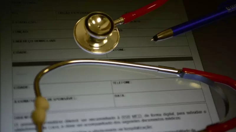 Mães atípicas, Vale da Celulose e plano de saúde: confira projetos aprovados na Alems
