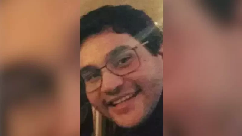 Justiça nega pedido de prisão, mas pede uso de tornozeleira para empresário acusado de desvio no HRMS