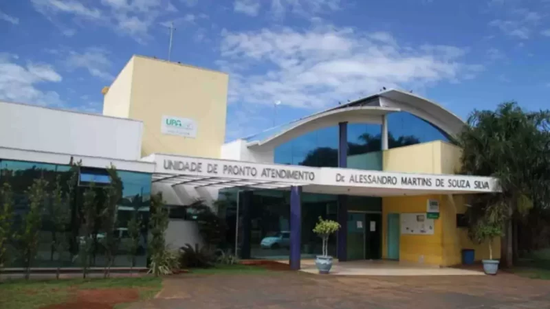 Confira a escala médica em postos de saúde desta quarta-feira