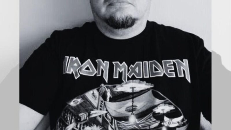 Chargista de MS morre em acidente na BR-163