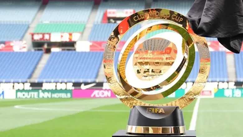 Copa dos Clubes começa neste sábado com Messi em campo; veja o horário