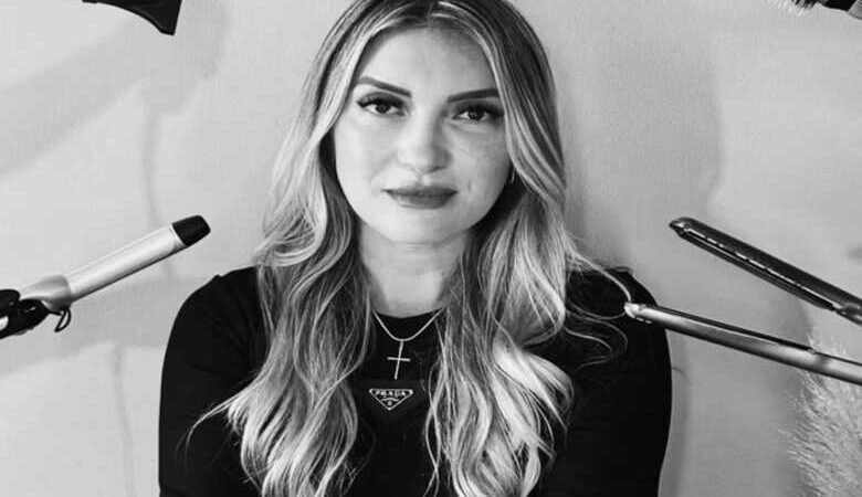 Empresária é assassinada na frente do filho de 6 anos