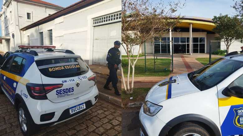 Mulher é estuprada dentro de carro após sair do bar no centro da Capital