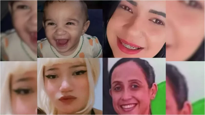 Maio fechou como mês mais mortal para mulheres em 10 anos em Mato Grosso do Sul