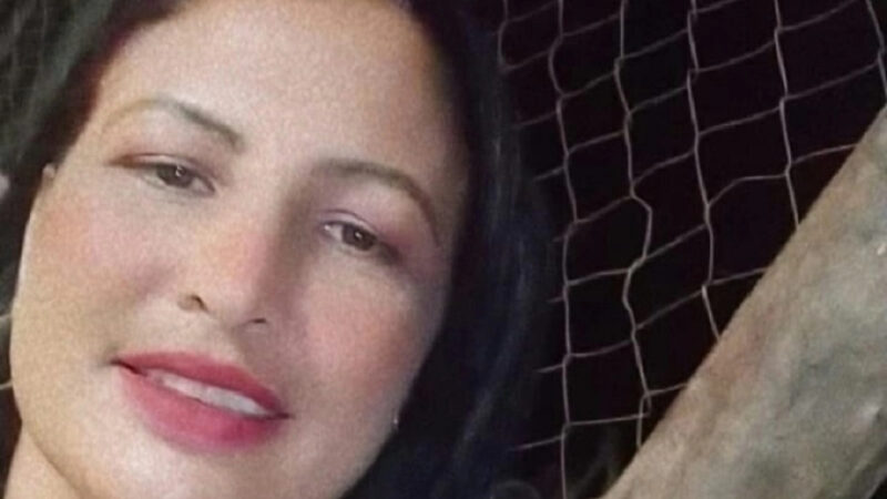 Mulher de 41 anos é degolada pelo companheiro no interior de MS