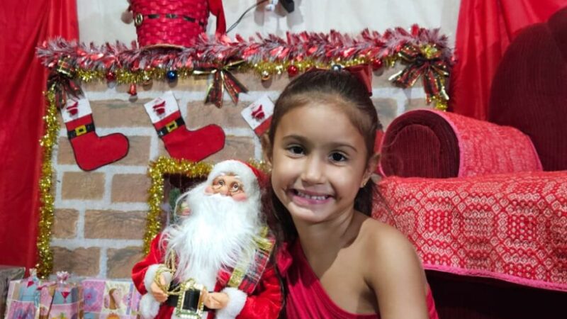 “Ela arrancava os cabelos de dor e eles nem ligaram”, diz mãe de criança que morreu na Santa Casa