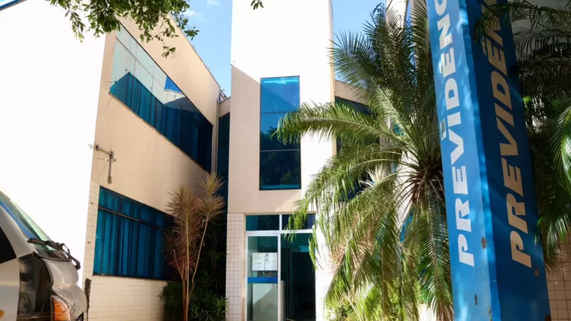 Início de ressarcimento dos descontos indevidos esvazia agências no INSS em Campo Grande