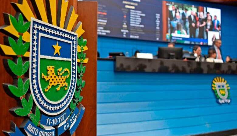 Deputados estaduais analisam projetos sobre destinação do IRPJ nesta terça-feira